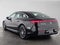 2023 Mercedes-Benz EQS 450+ Sedan