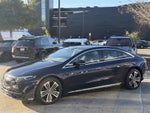 2023 Mercedes-Benz EQS EQS 450+