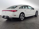 2023 Mercedes-Benz EQS 450+ EQS 450+