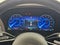 2024 Mercedes-Benz EQS 450 4MATIC® Sedan