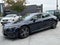 2023 Mercedes-Benz EQS 450 4MATIC® Sedan
