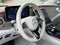 2023 Mercedes-Benz EQS 450 4MATIC® Sedan