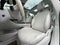 2023 Mercedes-Benz EQS 450 4MATIC® Sedan