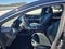 2023 Mercedes-Benz EQE 350 4MATIC®+ Sedan