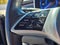 2023 Mercedes-Benz EQE 350 4MATIC®+ Sedan