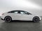2023 Mercedes-Benz EQE AMG® EQE