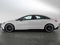 2023 Mercedes-Benz EQE AMG® EQE