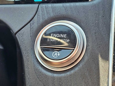 2026 Mercedes-Benz E 350 RWD Sedan