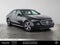 2025 Mercedes-Benz E 350 RWD Sedan