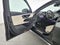 2025 Mercedes-Benz E 350 RWD Sedan