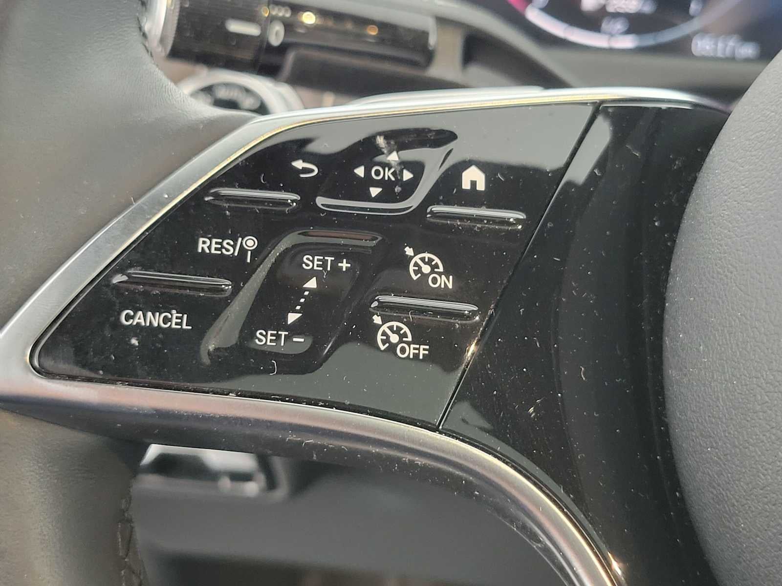 2025 Mercedes-Benz E 350 RWD Sedan