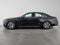 2025 Mercedes-Benz E 350 RWD Sedan