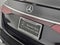 2026 Mercedes-Benz E 350 RWD Sedan