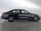 2026 Mercedes-Benz E 350 RWD Sedan