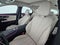 2026 Mercedes-Benz E 350 RWD Sedan