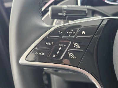 2026 Mercedes-Benz E 350 RWD Sedan