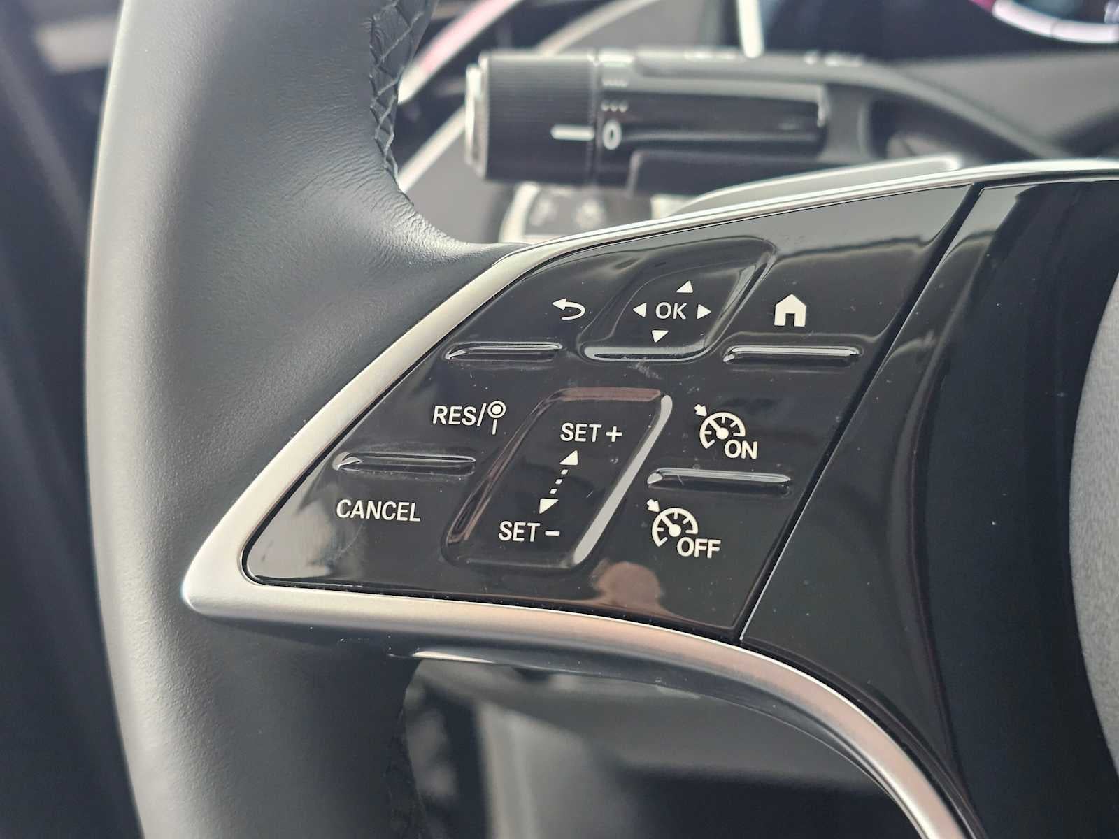 2026 Mercedes-Benz E 350 RWD Sedan