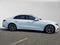 2026 Mercedes-Benz E 350 RWD Sedan