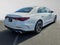 2026 Mercedes-Benz E 350 RWD Sedan