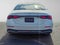 2026 Mercedes-Benz E 350 RWD Sedan