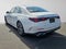 2026 Mercedes-Benz E 350 RWD Sedan