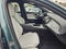 2026 Mercedes-Benz E 350 RWD Sedan