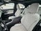 2026 Mercedes-Benz E 350 RWD Sedan