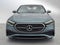 2026 Mercedes-Benz E 350 RWD Sedan