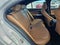 2026 Mercedes-Benz E 350 4MATIC® Sedan