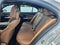 2026 Mercedes-Benz E 350 4MATIC® Sedan
