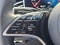 2026 Mercedes-Benz E 350 4MATIC® Sedan