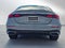 2026 Mercedes-Benz E 350 4MATIC® Sedan