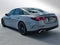 2026 Mercedes-Benz E 350 4MATIC® Sedan