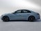 2026 Mercedes-Benz E 350 4MATIC® Sedan