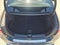2026 Mercedes-Benz E 450 4MATIC® Sedan