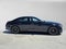 2026 Mercedes-Benz E 450 4MATIC® Sedan