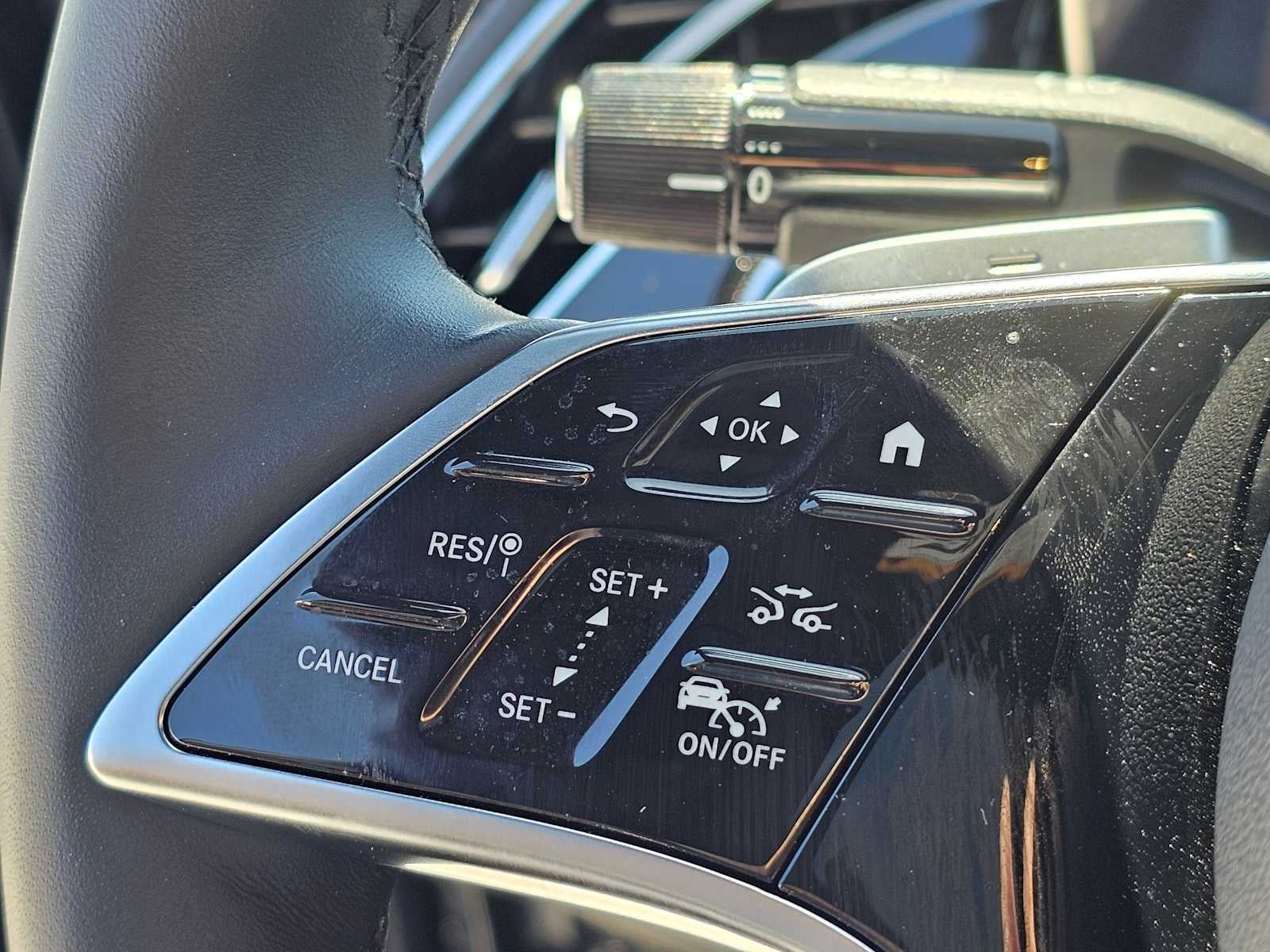 2026 Mercedes-Benz E 450 4MATIC® Sedan