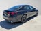 2026 Mercedes-Benz E 450 4MATIC® Sedan