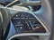 2026 Mercedes-Benz E 450 4MATIC® Sedan