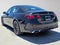 2026 Mercedes-Benz E 450 4MATIC® Sedan
