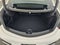 2024 Mercedes-Benz CLE 300 4MATIC® Coupe