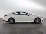 2024 Mercedes-Benz CLE 300 4MATIC® Coupe