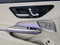 2024 Mercedes-Benz CLE 300 4MATIC® Coupe