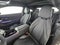 2026 Mercedes-Benz CLE 300 4MATIC® Coupe