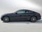 2026 Mercedes-Benz CLE 300 4MATIC® Coupe