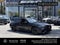 2024 Mercedes-Benz AMG® CLE 53 4MATIC®+ Coupe