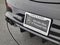 2024 Mercedes-Benz AMG® CLE 53 4MATIC®+ Coupe