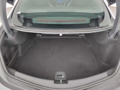 2024 Mercedes-Benz AMG® CLE 53 4MATIC®+ Coupe