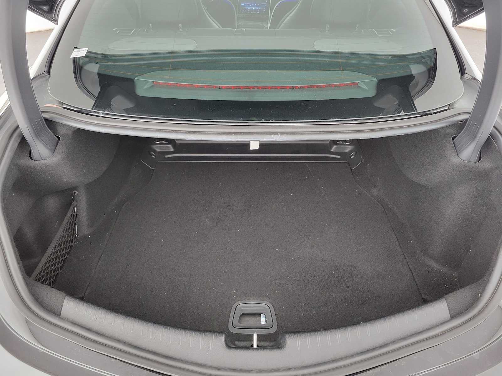 2024 Mercedes-Benz AMG® CLE 53 4MATIC®+ Coupe