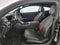 2024 Mercedes-Benz AMG® CLE 53 4MATIC®+ Coupe